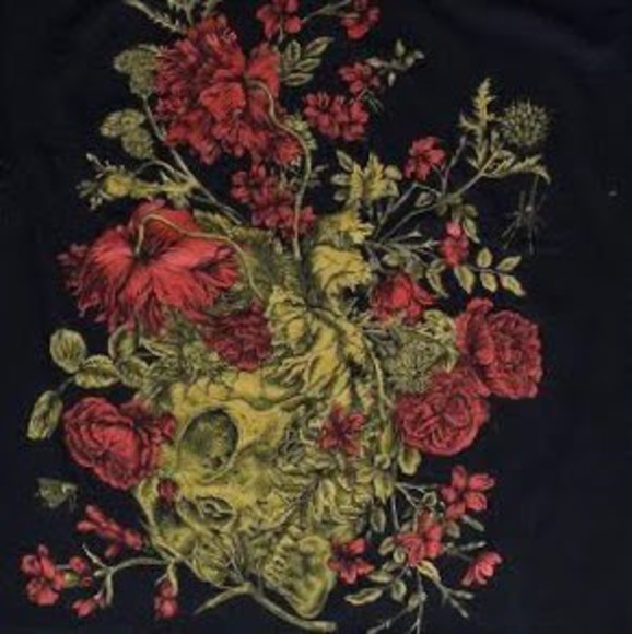 Meet your Posher, Edurne - Picture 1 of 1